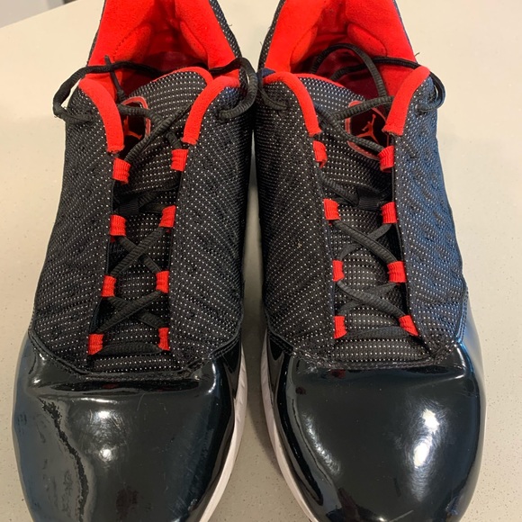 Nike Other - Jordans